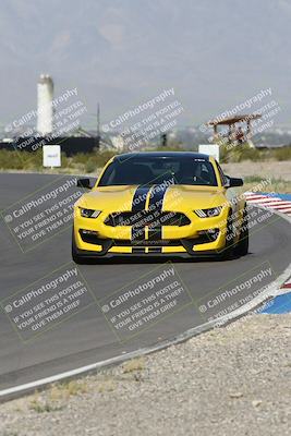 media/Jun-02-2024-Speed Ventures (Sun) [[f0625d813c]]/Black/Session 1 (Turn 10)/